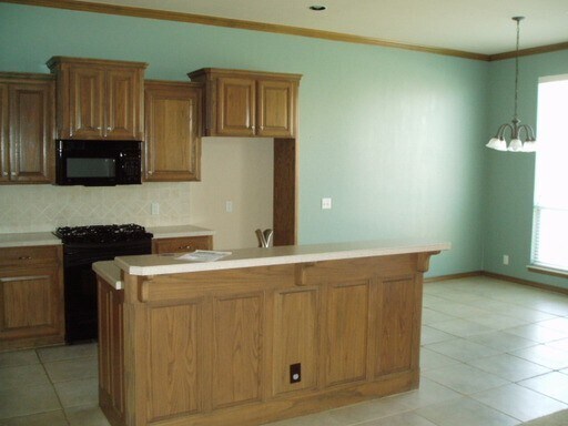 108 Stonebrook Way