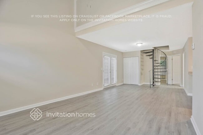 Photo - 1931 Brittania Cir