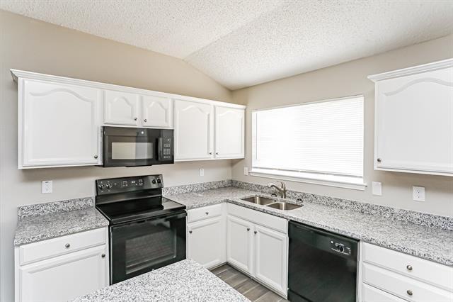 Photo - 6736 Bighorn Ridge