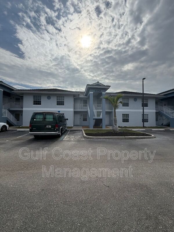 Photo - 8358 Bernwood Cove Loop Unit #703