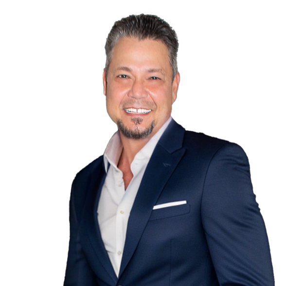 Primary Contact Photo