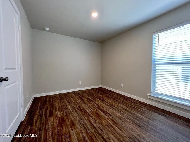 Photo - Brand New Home in Willowbend