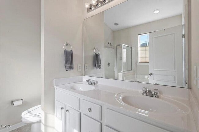 Photo - Build Equity While Leasing - Lease and Own...