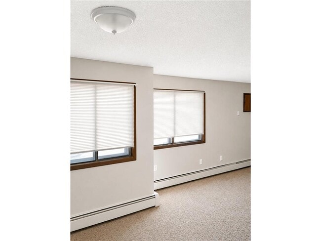 Photo - 761 S 9th St Unidad 2