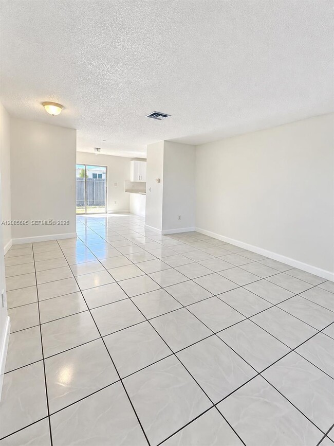 15848 SW 299th Ter