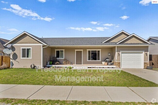 Building Photo - 316 Ashlin Ct Rental