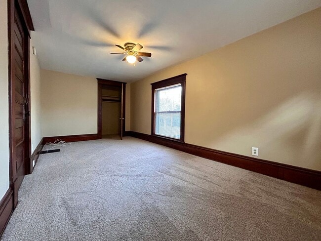 Photo - 2 Bedroom 2 Bath Home in Eastown!