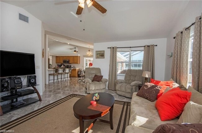 Photo - 3323 Surfside Blvd