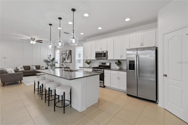 Photo - 12112 Encore At Ovation Way