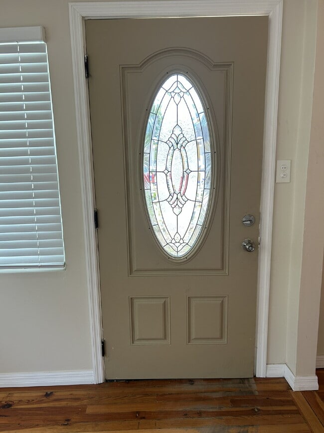 Photo - Fall in love with this beautifully maintained 3BR/2BA home!
