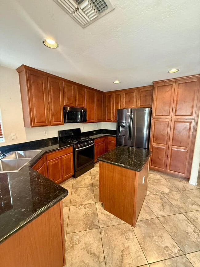 Photo - 1280 E Marcella Ln