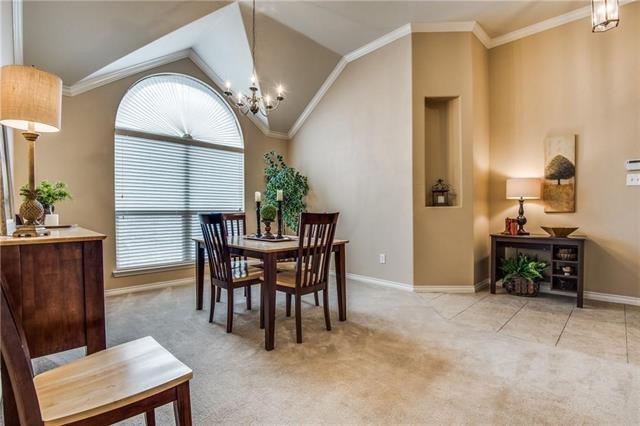 Photo - 10312 Cedar Breaks View