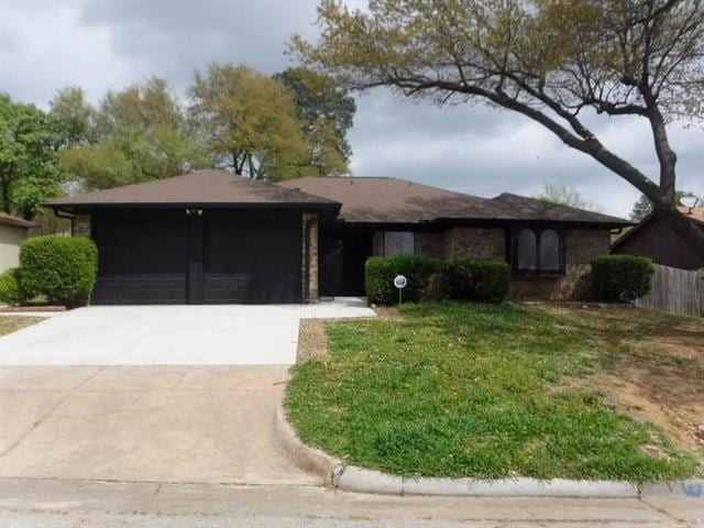 Photo - 5403 Marshfield Ct House