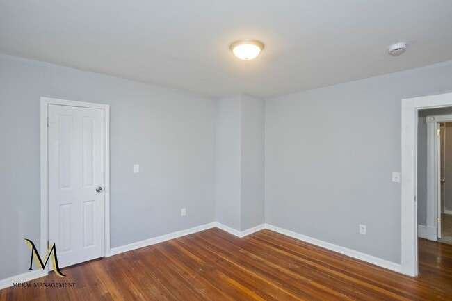 Photo - Single Family Home just minutes away from E. Longmeadow!