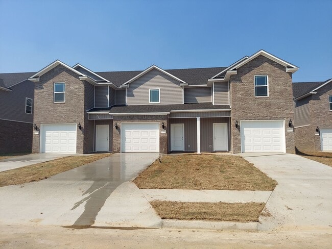 Building Photo - 2118 Ingalls Ln Rental