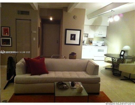 Photo - 8950 NE 8th Ave Unit 504