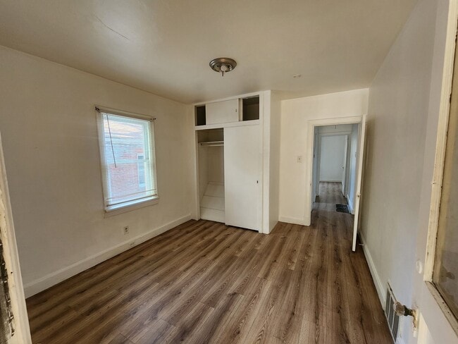 Photo - 22 N Harvey Ave