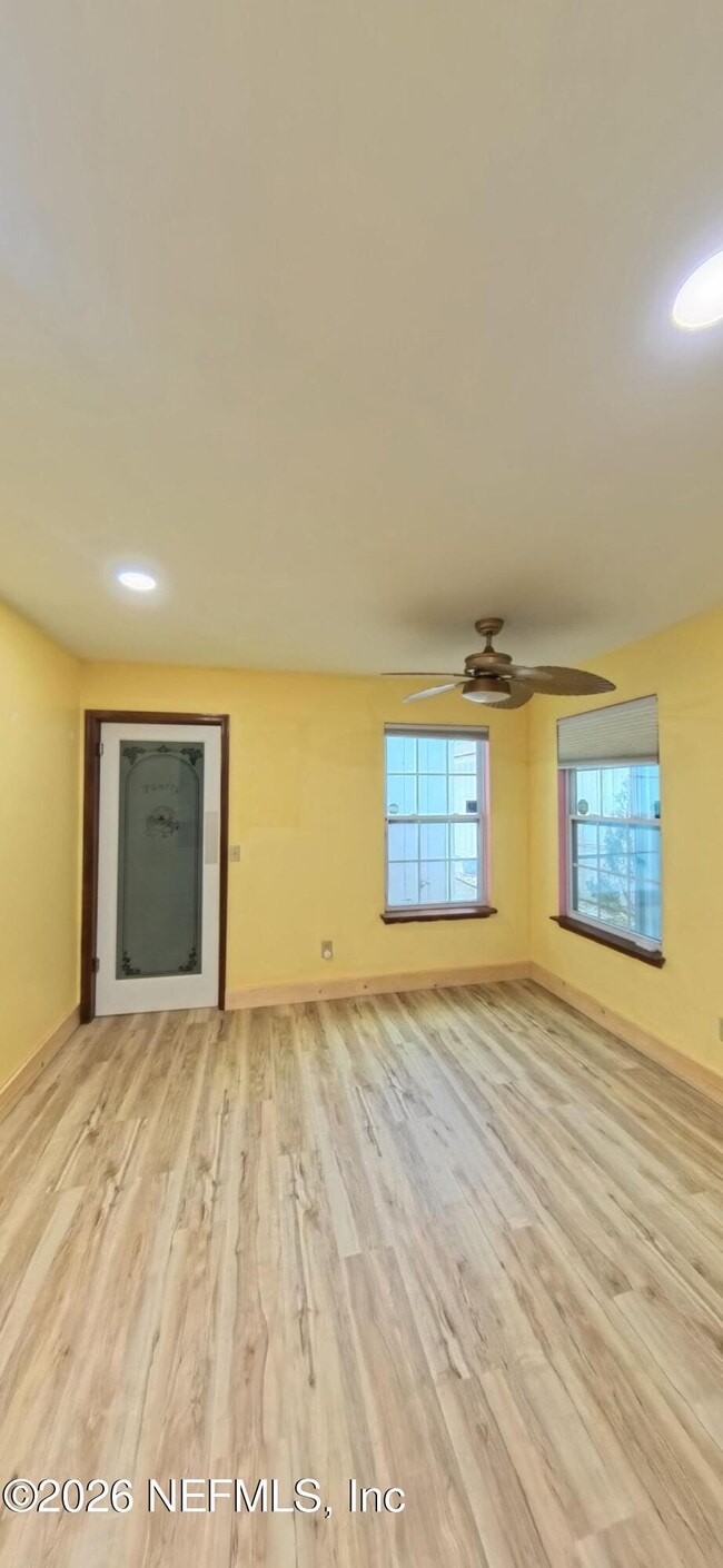 Photo - 3054 Cobblewood Ln W