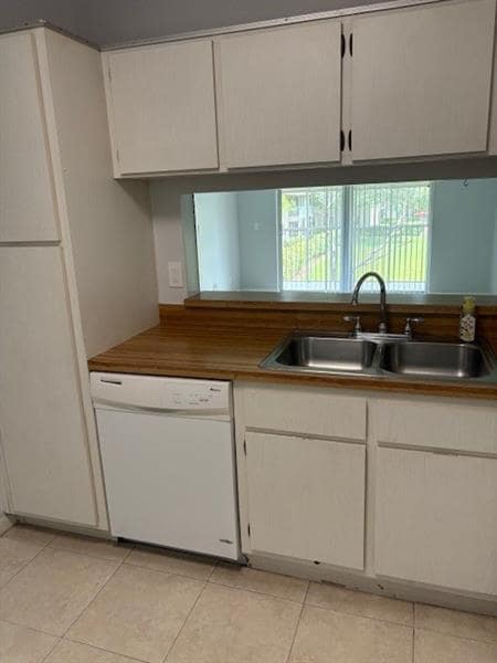 Photo - 8850 Royal Palm Blvd Unit 203