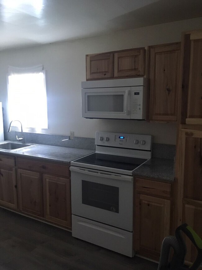 Photo - 1101 Columbus Ave Unit 1101 Columbus Ave #2