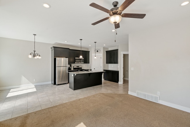 Photo - 1721 North 3870 West