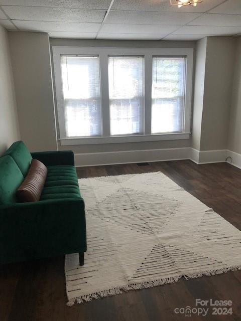 Photo - 332 Mulberry St SW