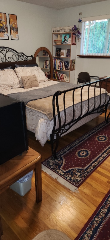 Photo - 24302 Kent Easthill