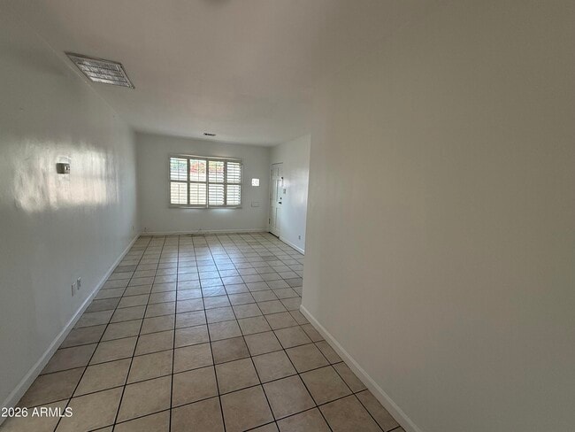 Photo - 1801 N 7th Ave