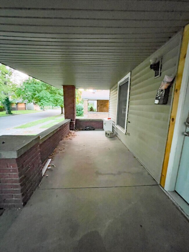 Photo - 810 W Ashland Ave Unidad 810