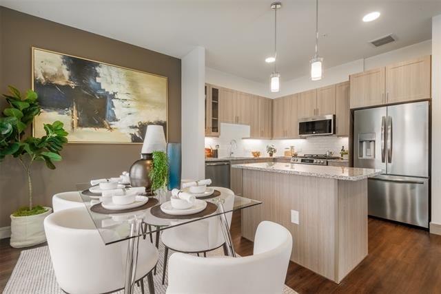 Photo - 11361 American Elm Way