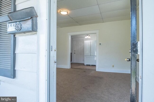 Photo - 414 N Broadview Blvd