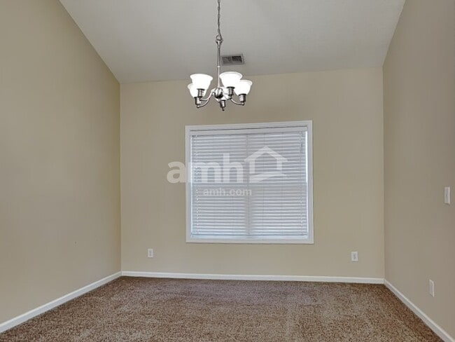 Photo - 38 Alston Park Dr