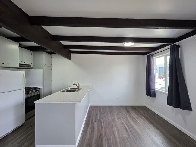 Photo - 1091-1097 Sun Rd Unit 1091
