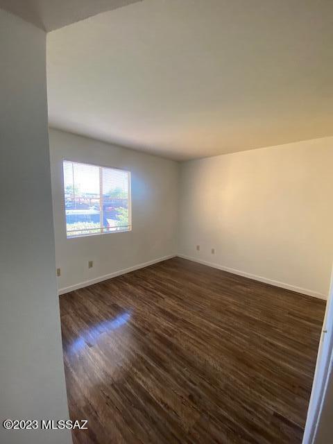 Photo - 1810 E Blacklidge Dr Unit 817
