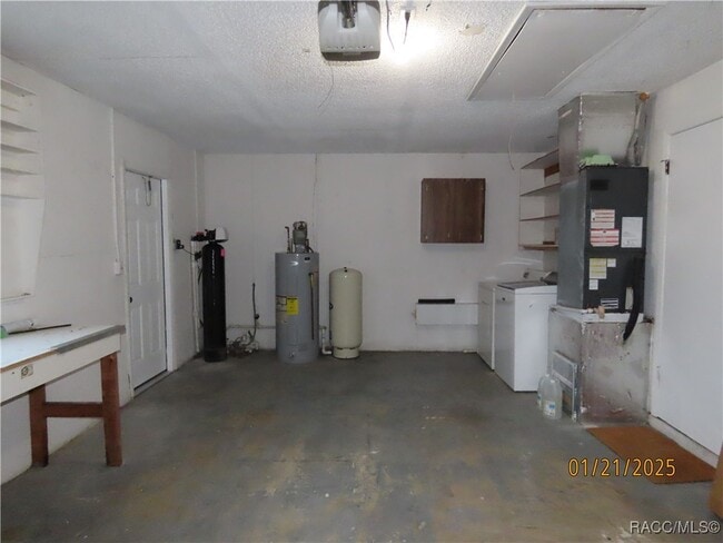 Photo - 516 Spruce St