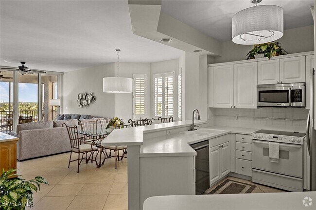 Building Photo - 400 Flagship Dr Unit 1008 Rental