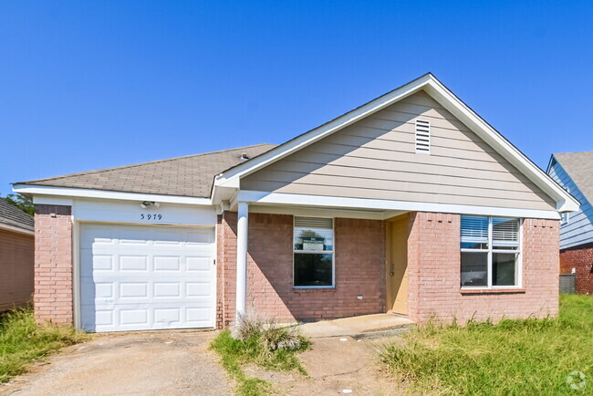 Building Photo - 5979 Prairie Cove Rental