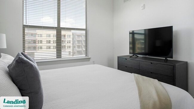 Photo - 600 Farm to Market 1626 Unidad 5302