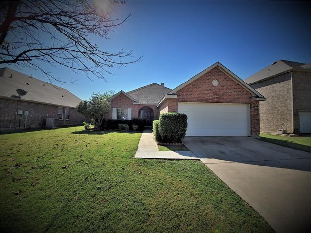 Building Photo - 1932 Stonehill Dr Rental