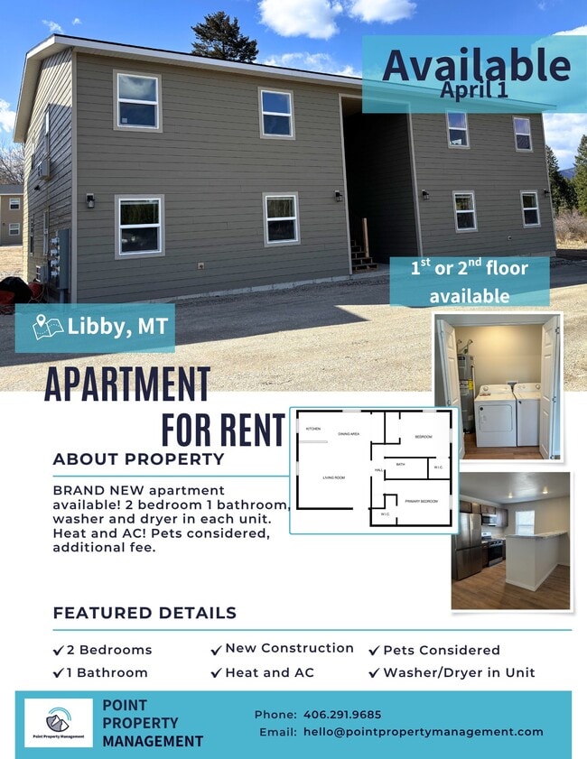 Building Photo - 1040 W 2nd St Ext