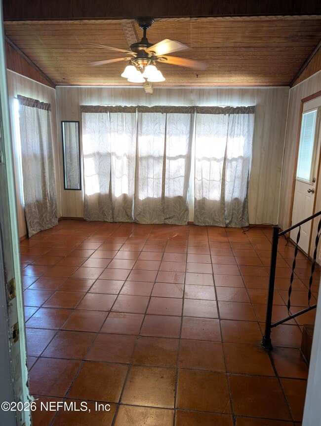 Photo - 183 Sherman Dr Cir