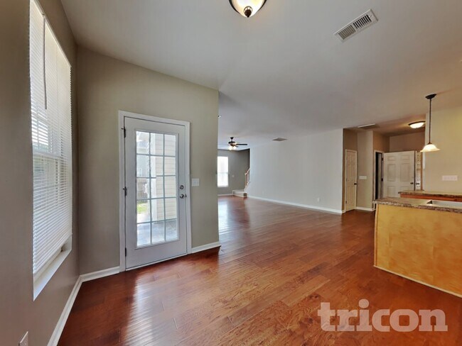 Photo - 1741 Timber Cove Ct