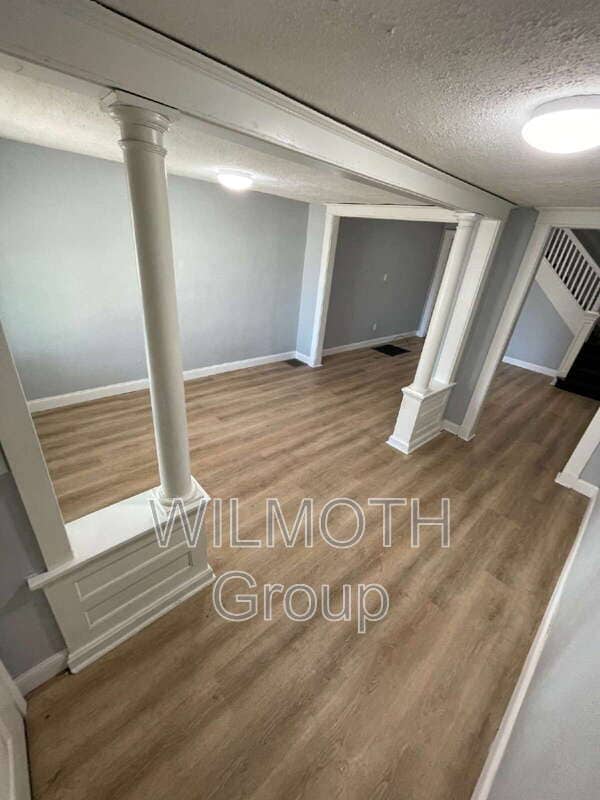 Photo - 12 N Randolph St