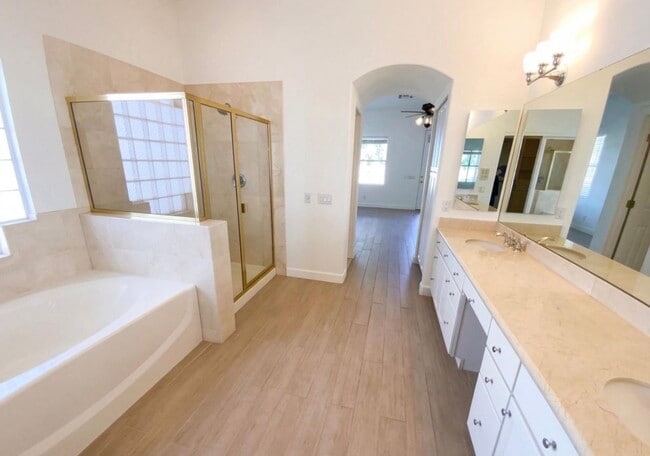 Photo - 7920 N 175th Ave