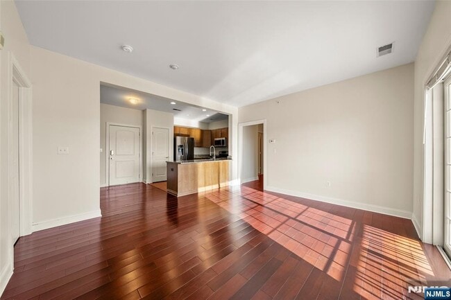 Photo - 2404 Windsor Park Ct Unit 404