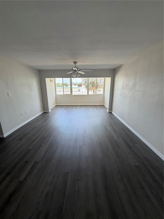 21287 Gertrude Ave Unidad 208