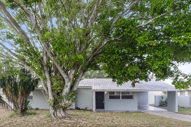 Building Photo - 58 Marshall Ln