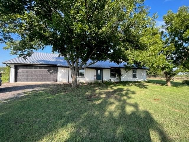 Photo - 5145 County Rd 1224A
