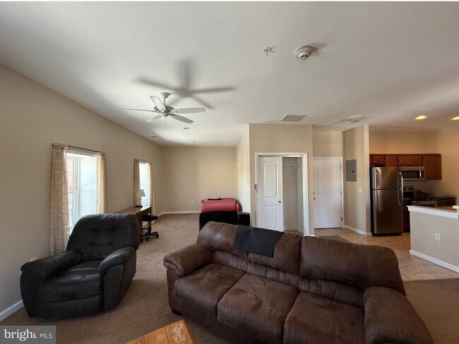 Photo - 2 S 3rd St Unit 1