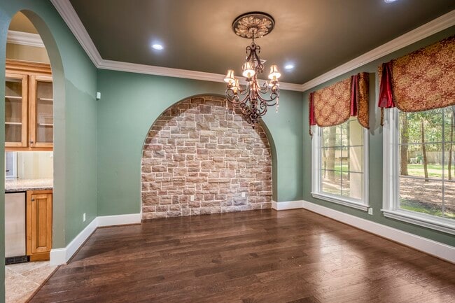 Photo - 11918 Waterford Estates Ct